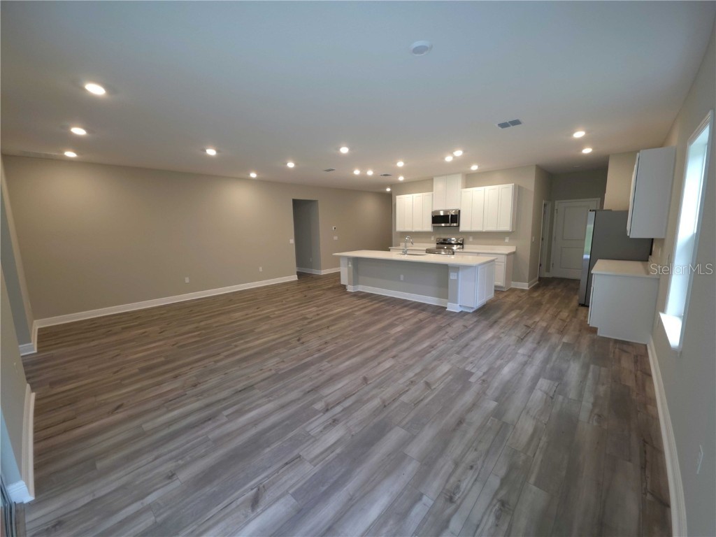 9825 N Angela Drive Dunnellon FL 34433 O6315461 image9