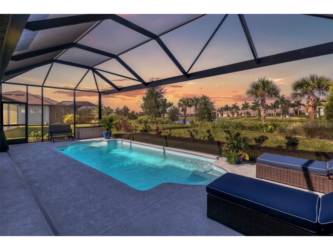 9825 Pier Point Terrace Parrish FL 34219 A4580867 image1