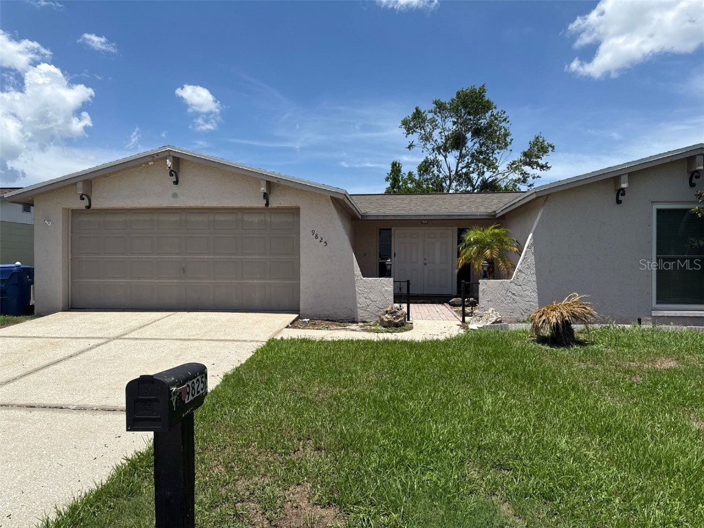 9825 Sandstone Lane Port Richey FL 34668 O6319366 image1