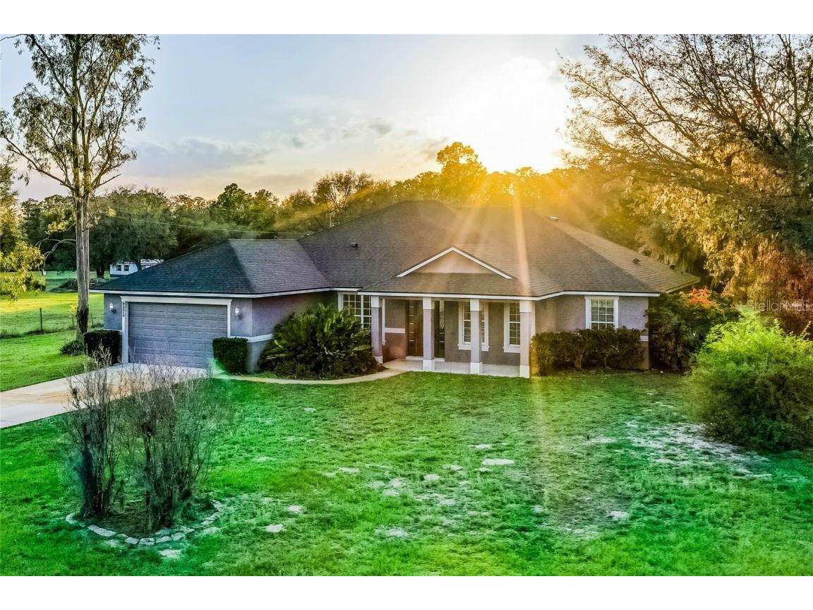 9825 Sandy Pines Road Clermont FL 34711 G5093336 image1