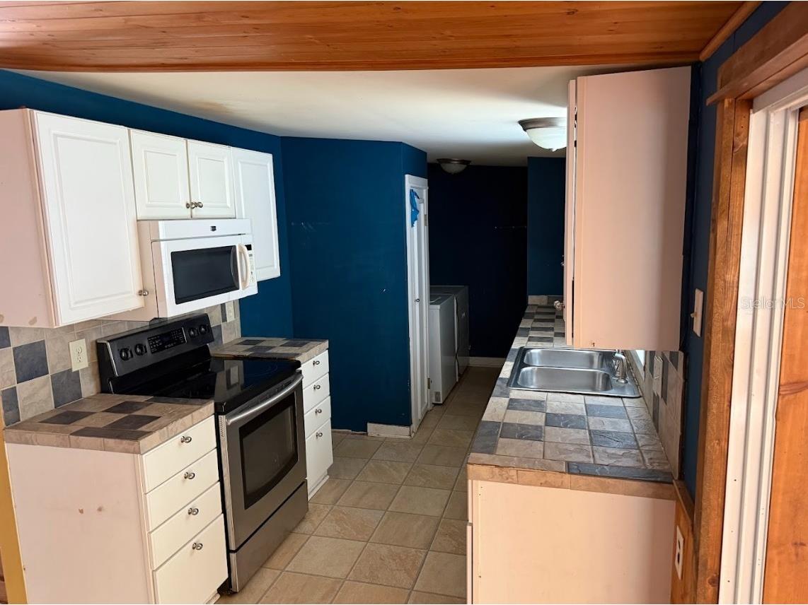 9825 SE 170th Lane Summerfield FL 34491 OM724721 image10