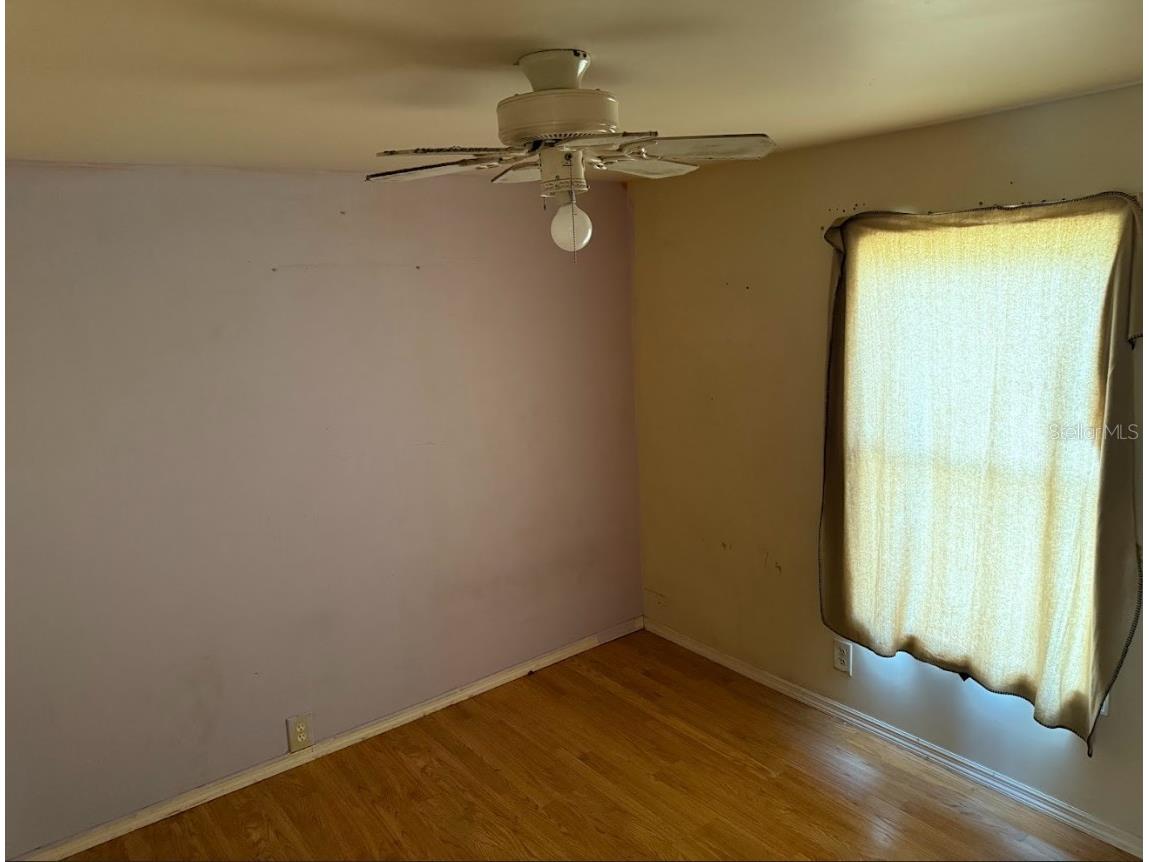 9825 SE 170th Lane Summerfield FL 34491 OM724721 image12