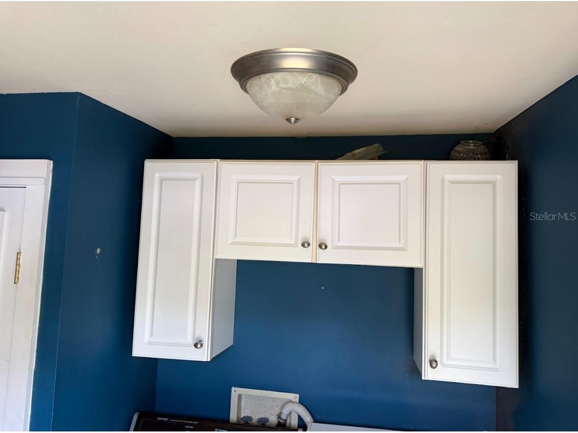 9825 SE 170th Lane Summerfield FL 34491 OM724721 image13