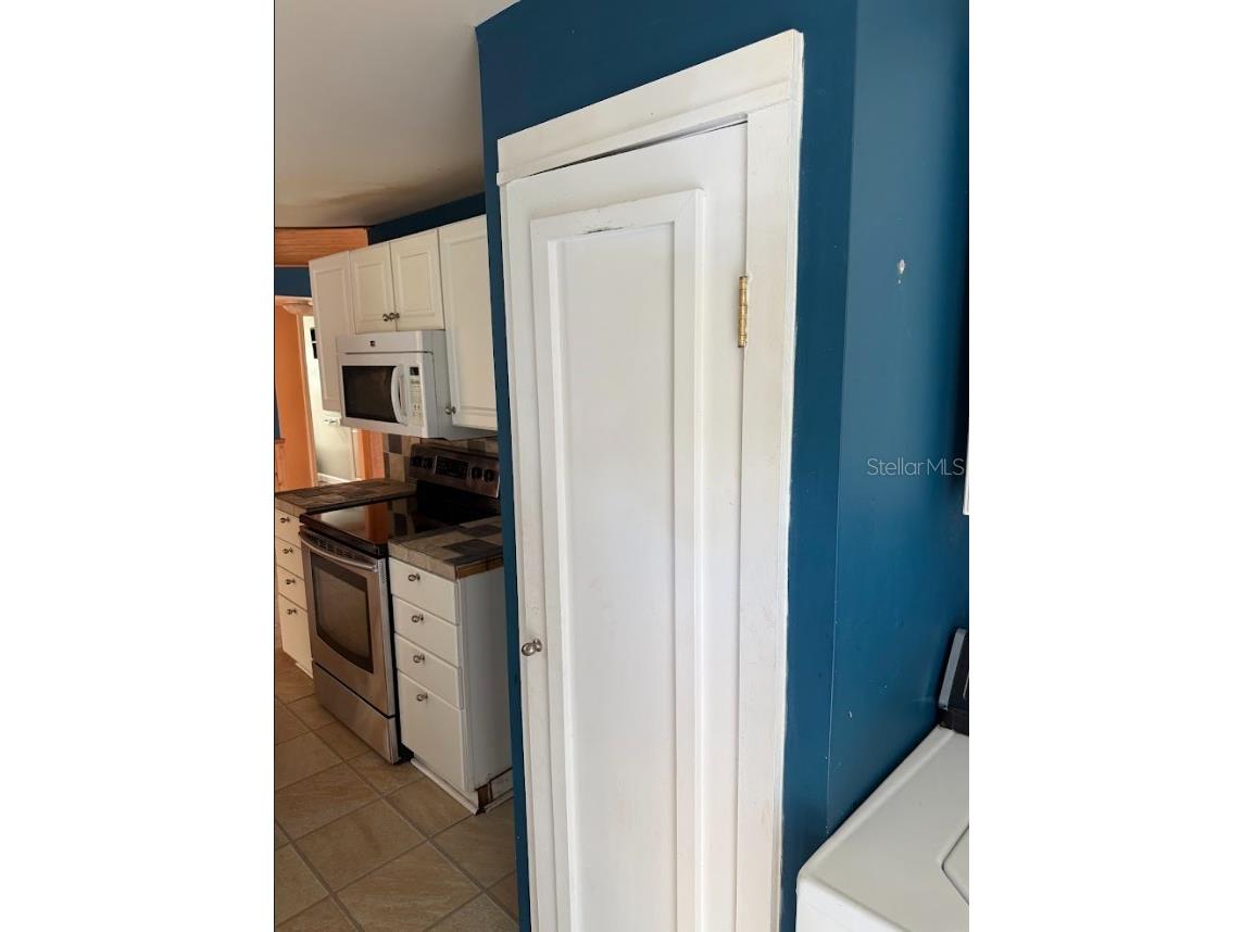 9825 SE 170th Lane Summerfield FL 34491 OM724721 image15