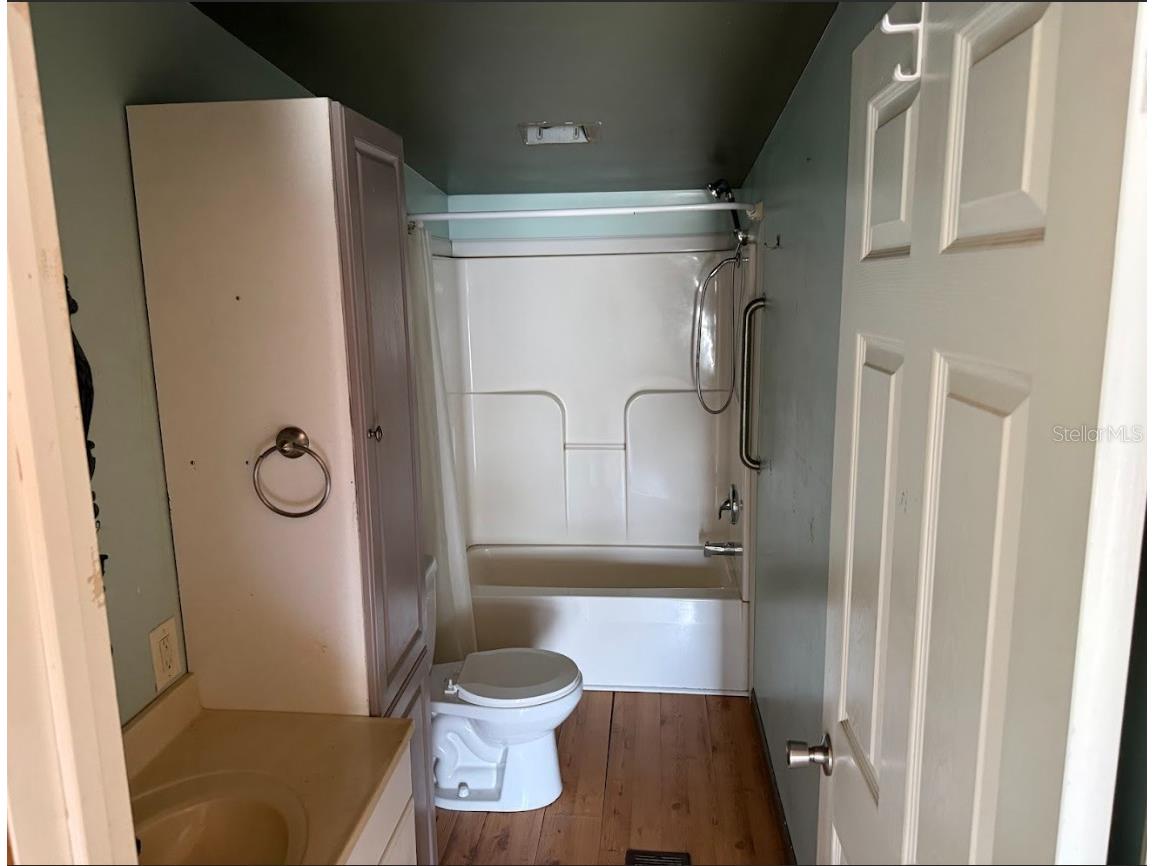 9825 SE 170th Lane Summerfield FL 34491 OM724721 image16