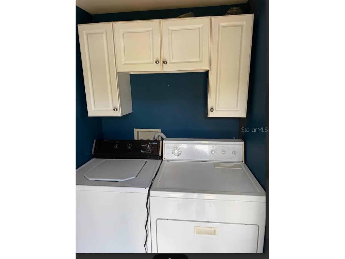 9825 SE 170th Lane Summerfield FL 34491 OM724721 image17