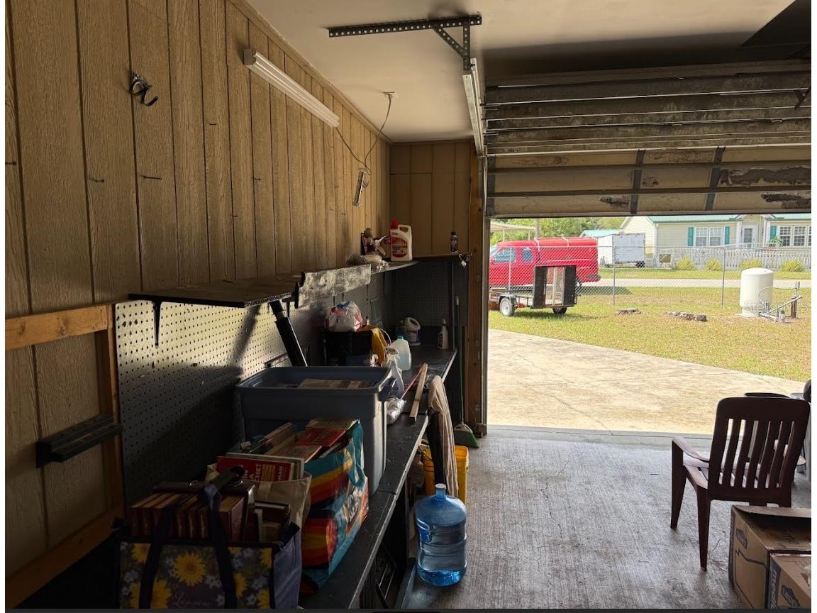 9825 SE 170th Lane Summerfield FL 34491 OM724721 image18