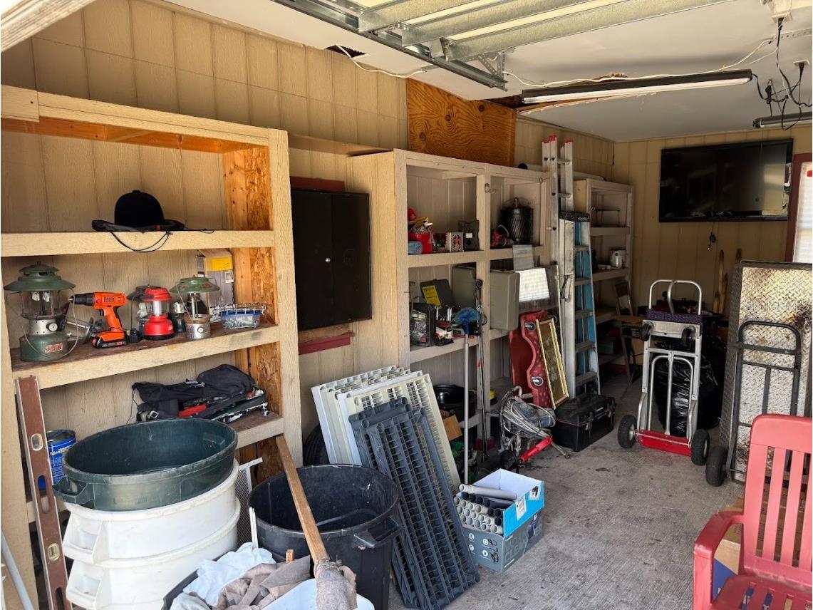 9825 SE 170th Lane Summerfield FL 34491 OM724721 image19
