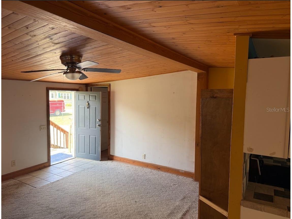 9825 SE 170th Lane Summerfield FL 34491 OM724721 image2