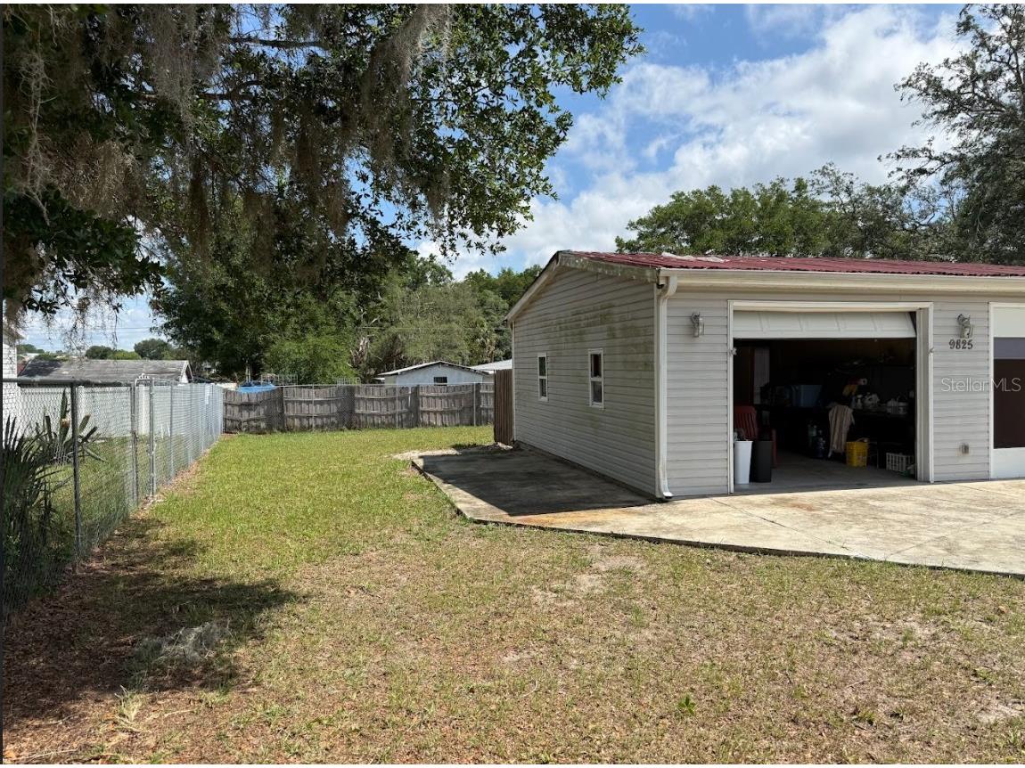 9825 SE 170th Lane Summerfield FL 34491 OM724721 image20