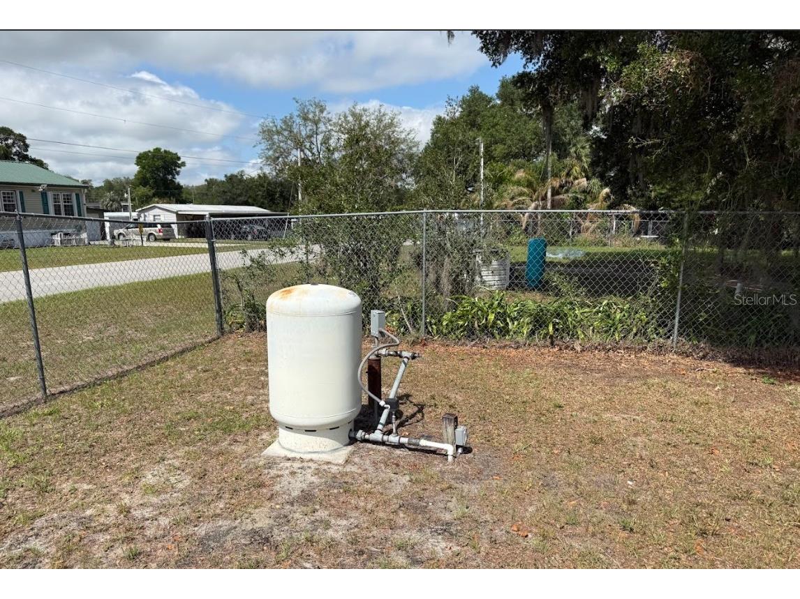 9825 SE 170th Lane Summerfield FL 34491 OM724721 image21