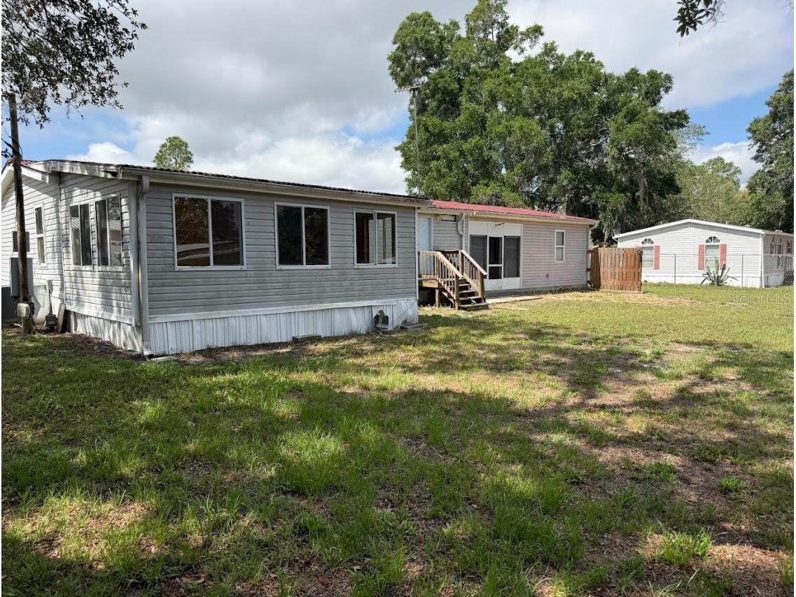9825 SE 170th Lane Summerfield FL 34491 OM724721 image22