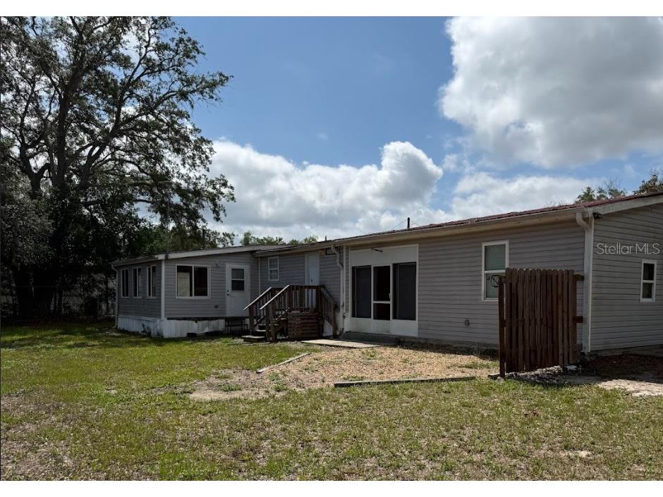9825 SE 170th Lane Summerfield FL 34491 OM724721 image23