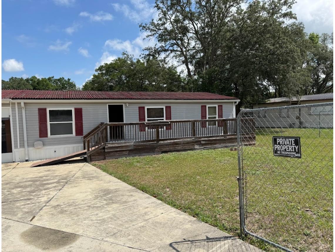 9825 SE 170th Lane Summerfield FL 34491 OM724721 image25