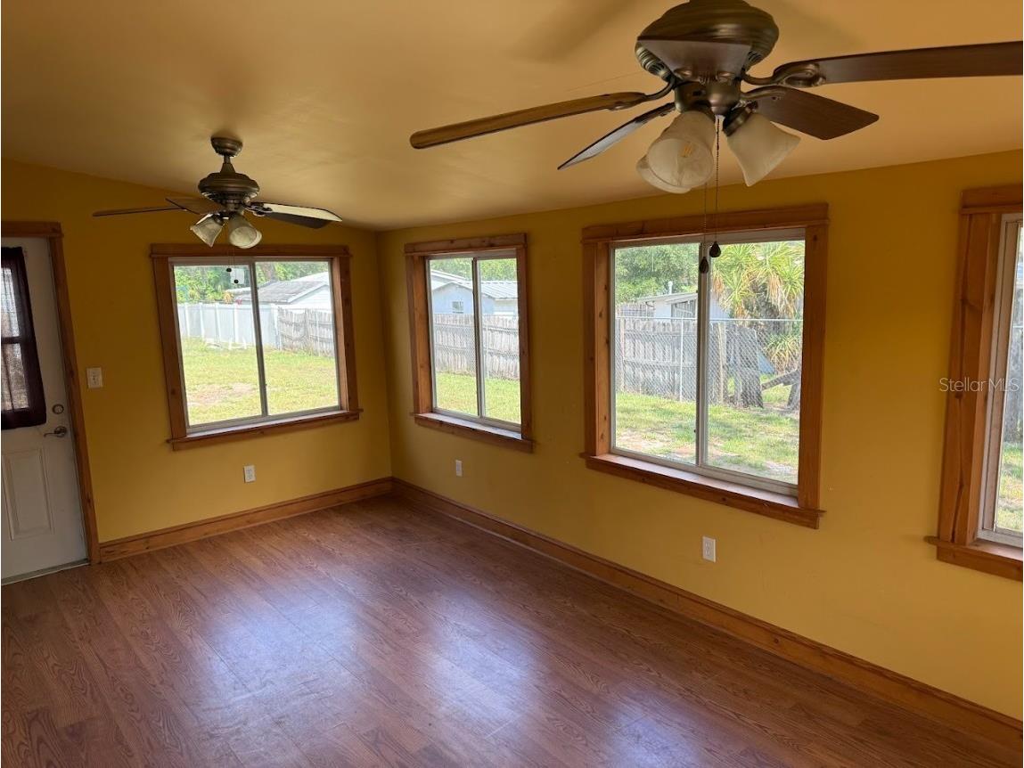 9825 SE 170th Lane Summerfield FL 34491 OM724721 image3