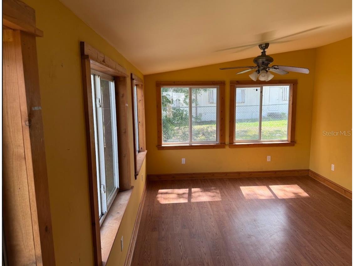 9825 SE 170th Lane Summerfield FL 34491 OM724721 image4