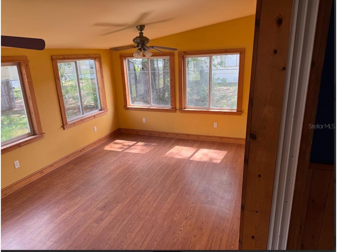 9825 SE 170th Lane Summerfield FL 34491 OM724721 image5