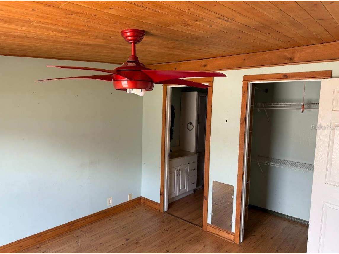 9825 SE 170th Lane Summerfield FL 34491 OM724721 image6
