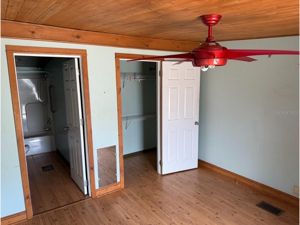 9825 SE 170th Lane Summerfield FL 34491 OM724721 image9