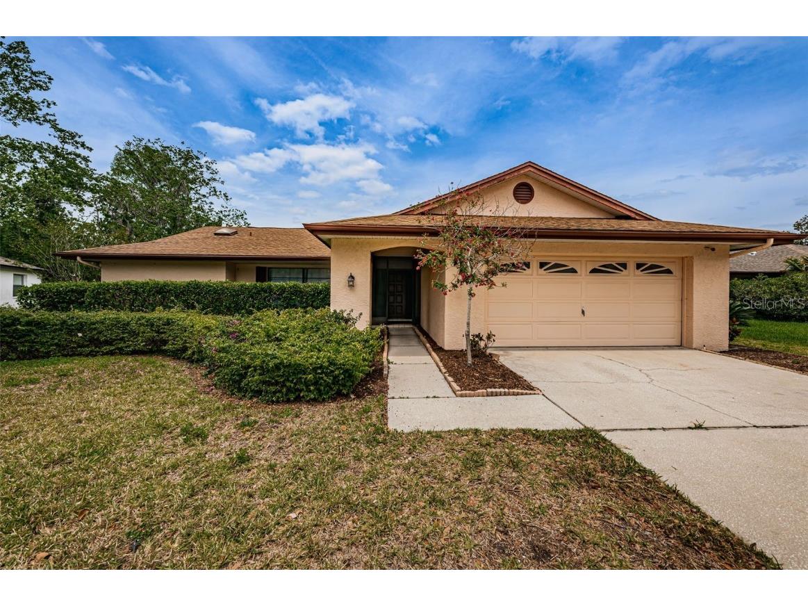 9825 Stephenson Drive New Port Richey FL 34655 U8238410 image1