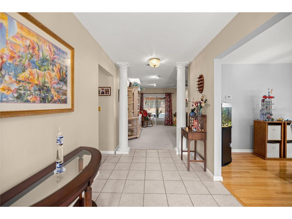 9825 SW 202 Avenue Road Dunnellon FL 34431 - RAINBOW RIVER OM714306 image14