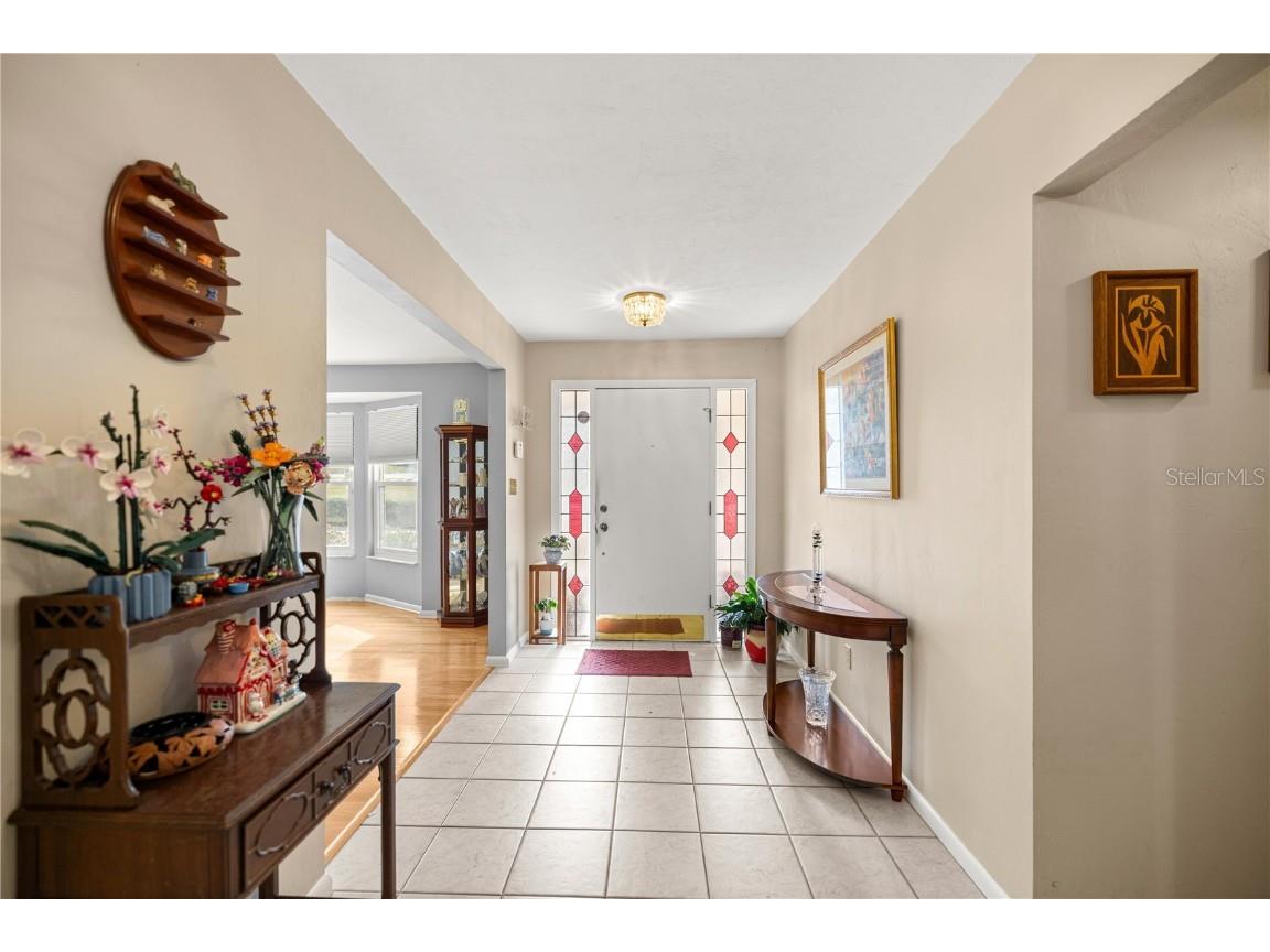 9825 SW 202 Avenue Road Dunnellon FL 34431 - RAINBOW RIVER OM714306 image15