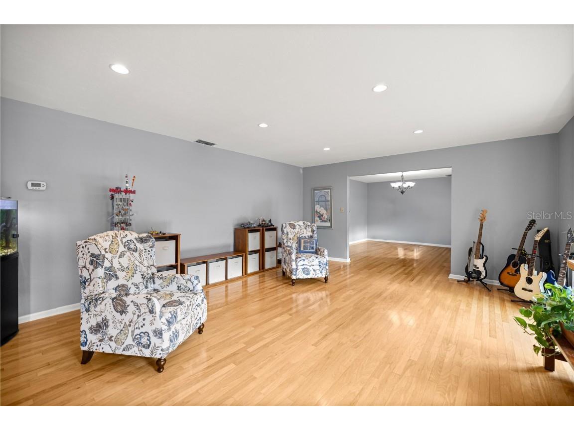 9825 SW 202 Avenue Road Dunnellon FL 34431 - RAINBOW RIVER OM714306 image16