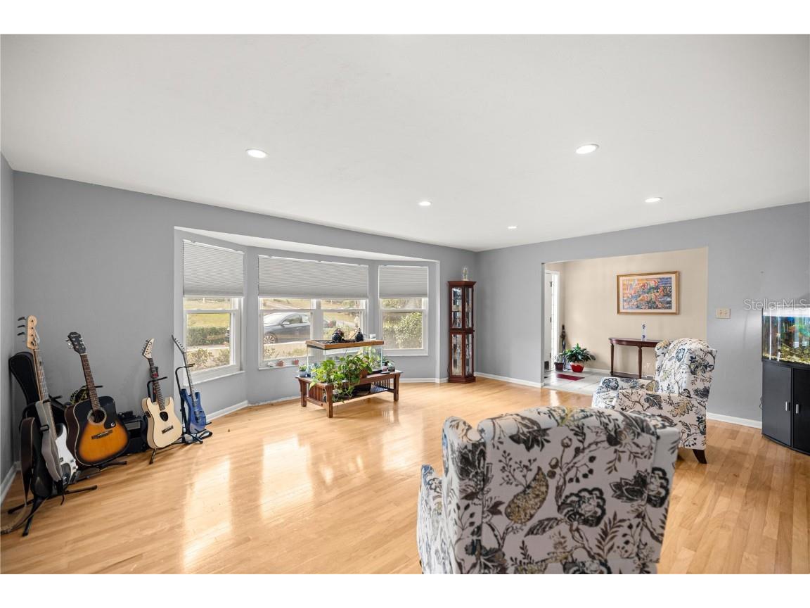 9825 SW 202 Avenue Road Dunnellon FL 34431 - RAINBOW RIVER OM714306 image17