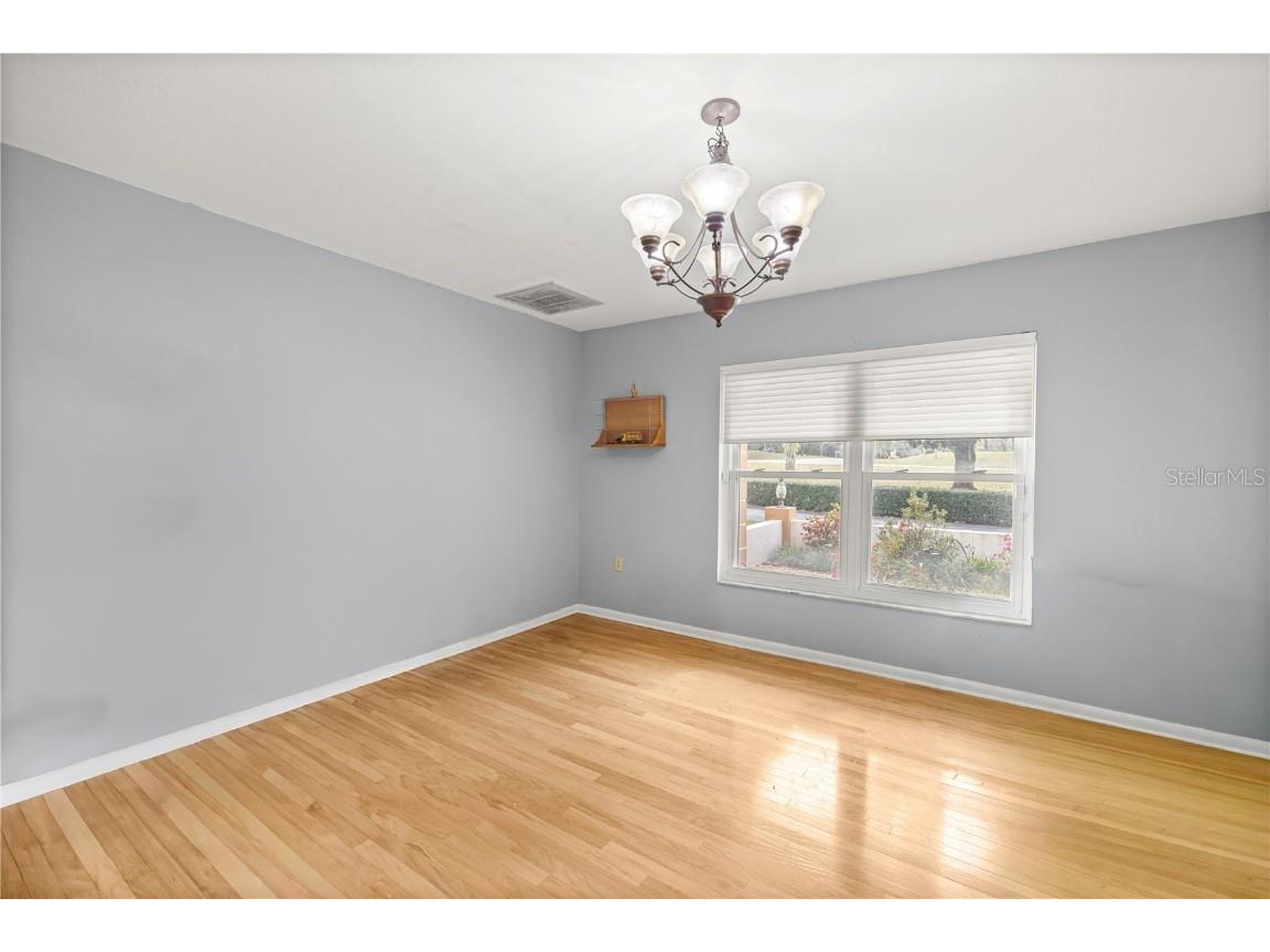 9825 SW 202 Avenue Road Dunnellon FL 34431 - RAINBOW RIVER OM714306 image18