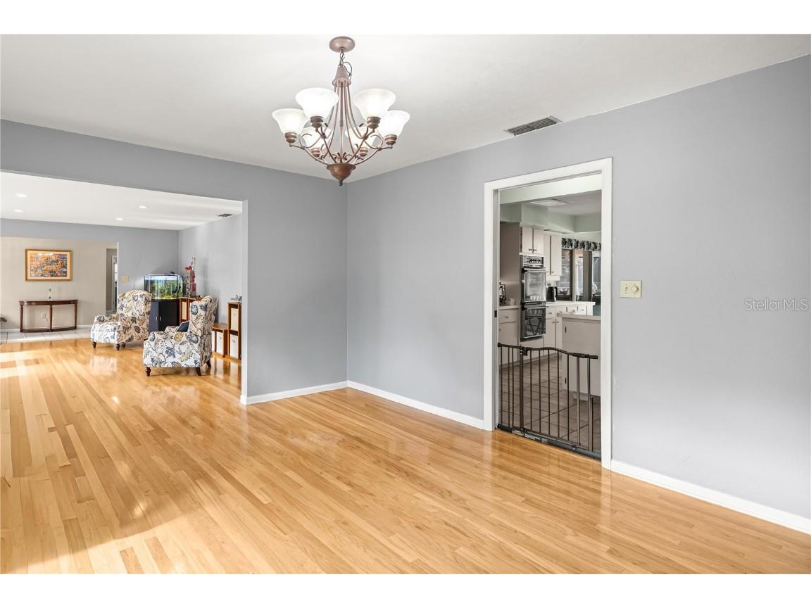 9825 SW 202 Avenue Road Dunnellon FL 34431 - RAINBOW RIVER OM714306 image19