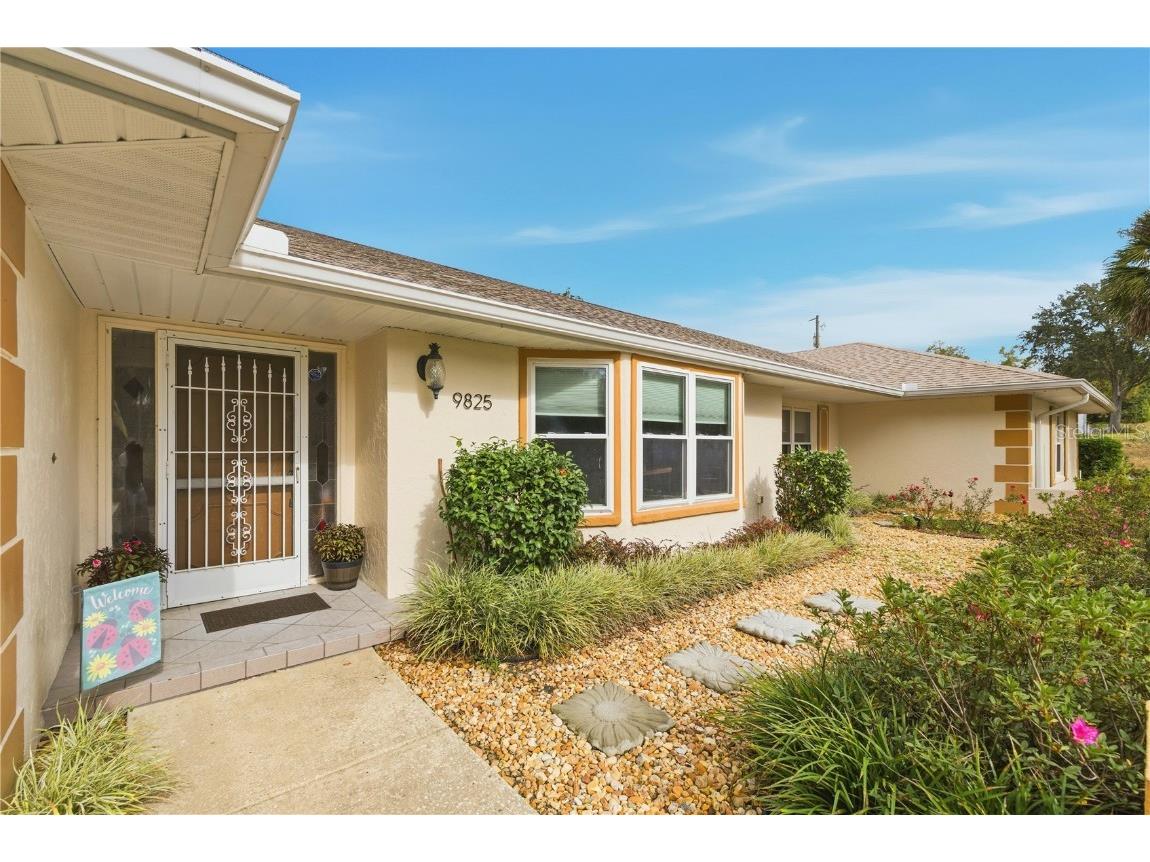 9825 SW 202 Avenue Road Dunnellon FL 34431 - RAINBOW RIVER OM714306 image2