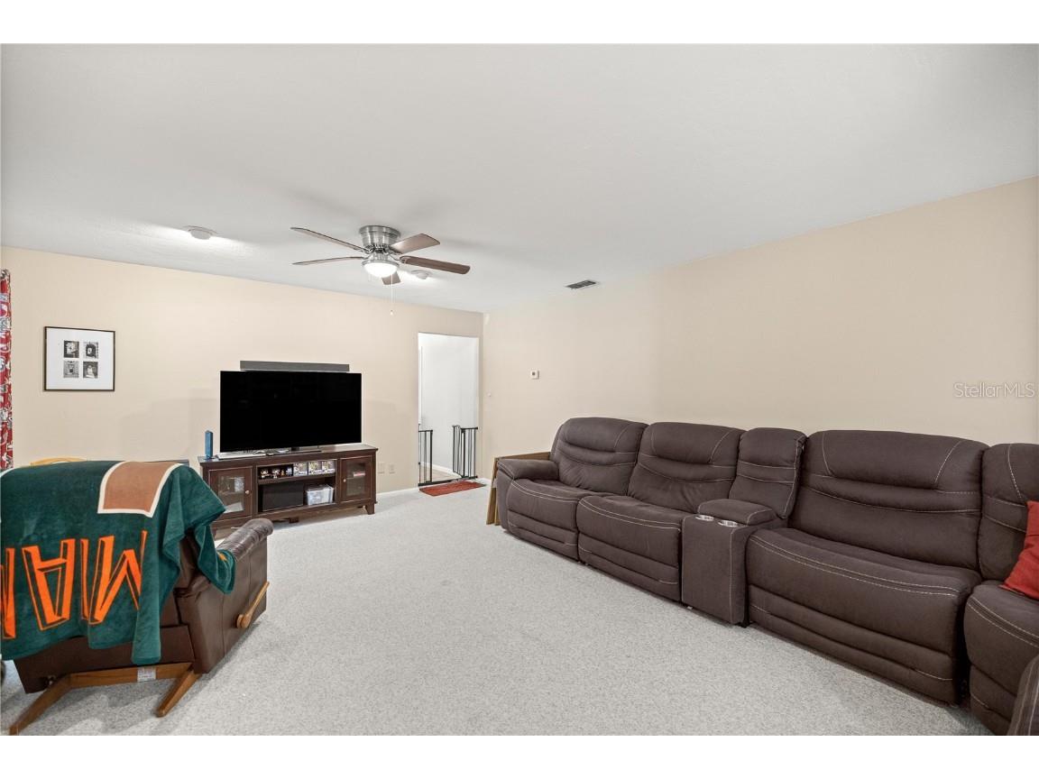 9825 SW 202 Avenue Road Dunnellon FL 34431 - RAINBOW RIVER OM714306 image21