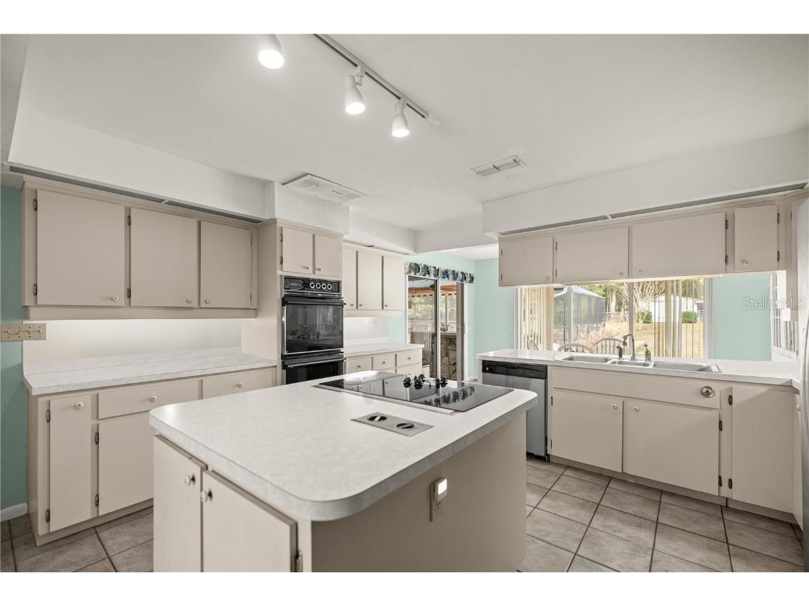 9825 SW 202 Avenue Road Dunnellon FL 34431 - RAINBOW RIVER OM714306 image23