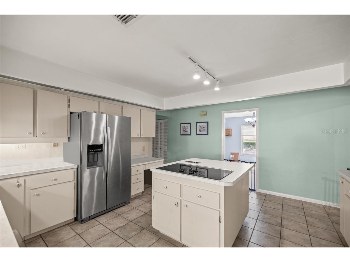 9825 SW 202 Avenue Road Dunnellon FL 34431 - RAINBOW RIVER OM714306 image24