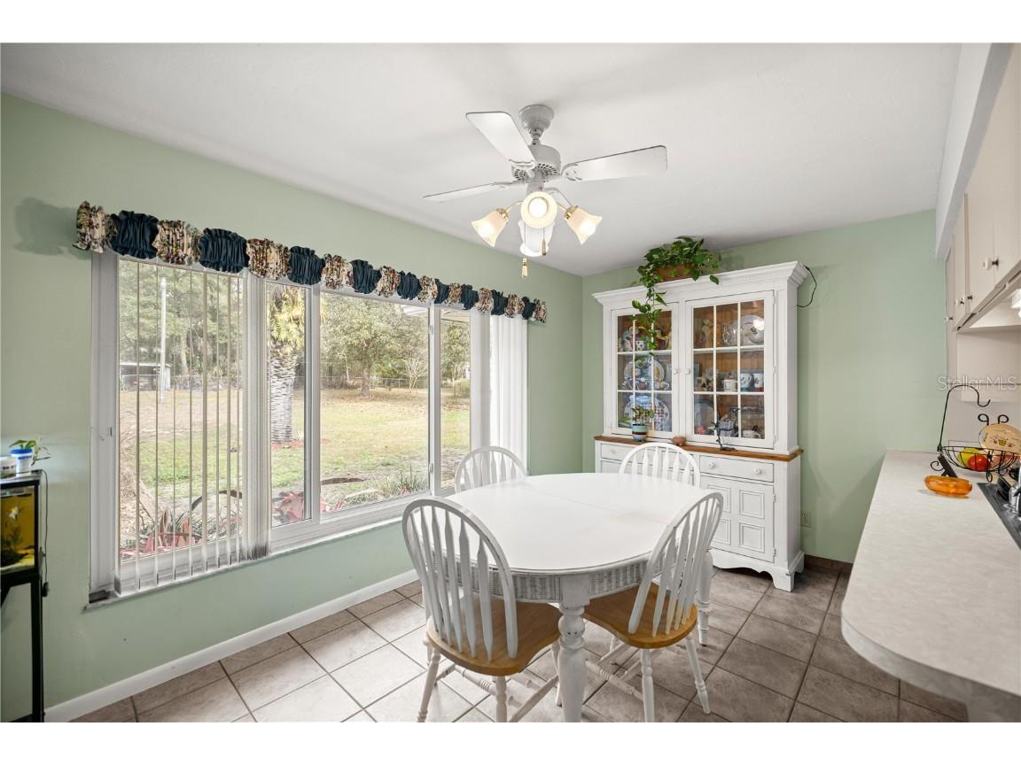 9825 SW 202 Avenue Road Dunnellon FL 34431 - RAINBOW RIVER OM714306 image25