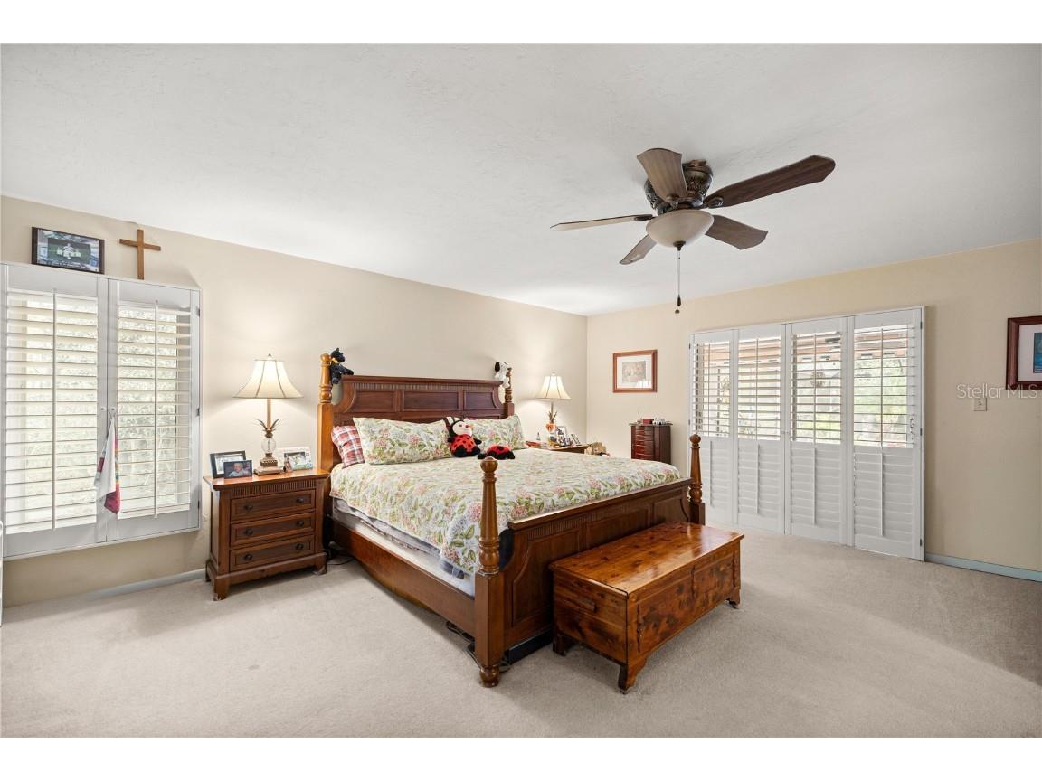 9825 SW 202 Avenue Road Dunnellon FL 34431 - RAINBOW RIVER OM714306 image27