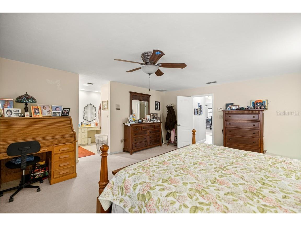 9825 SW 202 Avenue Road Dunnellon FL 34431 - RAINBOW RIVER OM714306 image28