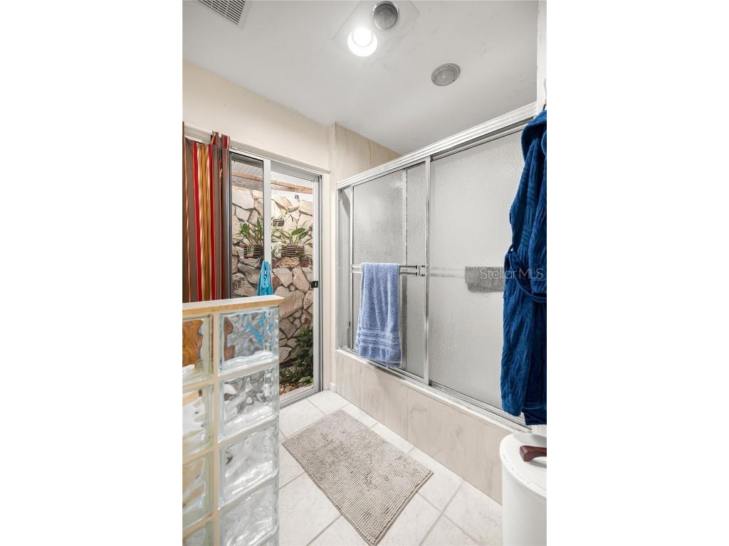 9825 SW 202 Avenue Road Dunnellon FL 34431 - RAINBOW RIVER OM714306 image29