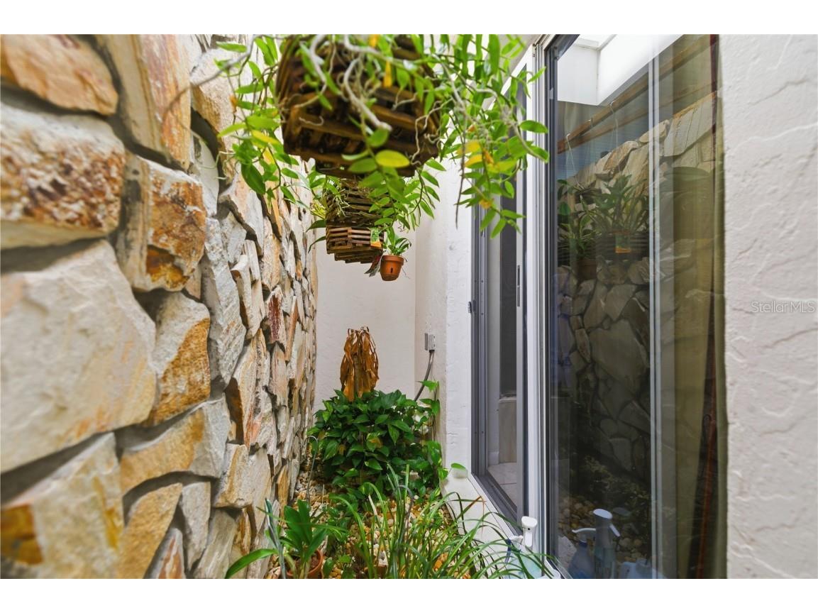 9825 SW 202 Avenue Road Dunnellon FL 34431 - RAINBOW RIVER OM714306 image30