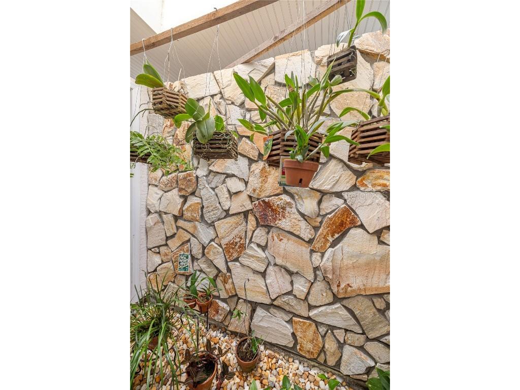 9825 SW 202 Avenue Road Dunnellon FL 34431 - RAINBOW RIVER OM714306 image31