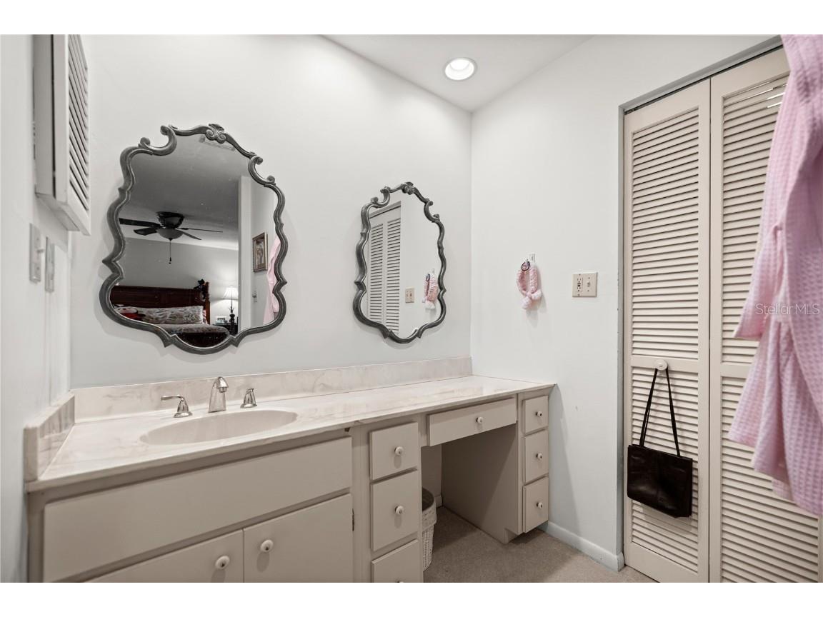 9825 SW 202 Avenue Road Dunnellon FL 34431 - RAINBOW RIVER OM714306 image32