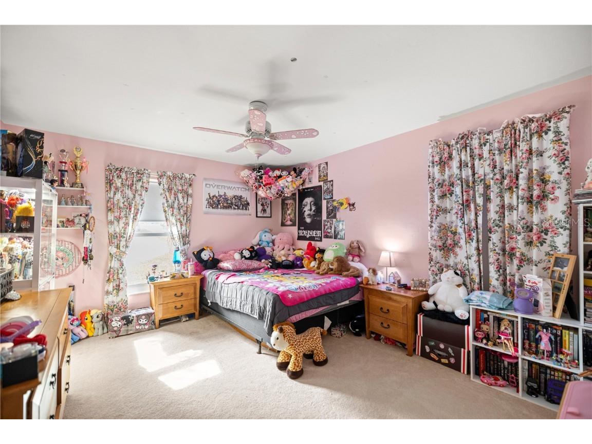 9825 SW 202 Avenue Road Dunnellon FL 34431 - RAINBOW RIVER OM714306 image33