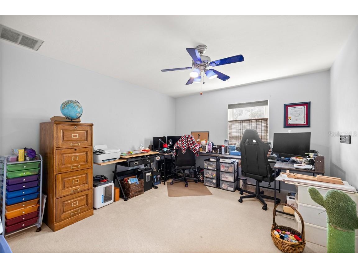 9825 SW 202 Avenue Road Dunnellon FL 34431 - RAINBOW RIVER OM714306 image34