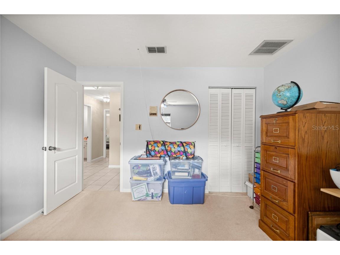 9825 SW 202 Avenue Road Dunnellon FL 34431 - RAINBOW RIVER OM714306 image35