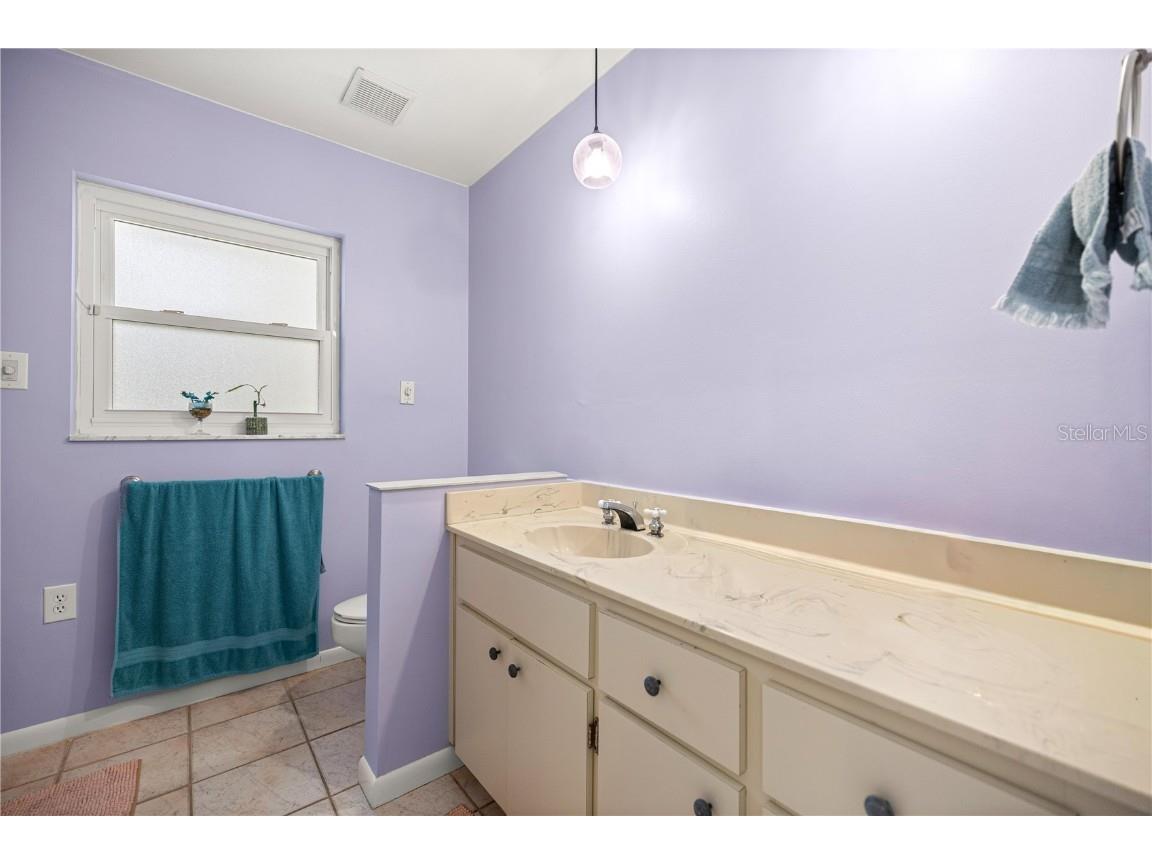 9825 SW 202 Avenue Road Dunnellon FL 34431 - RAINBOW RIVER OM714306 image36