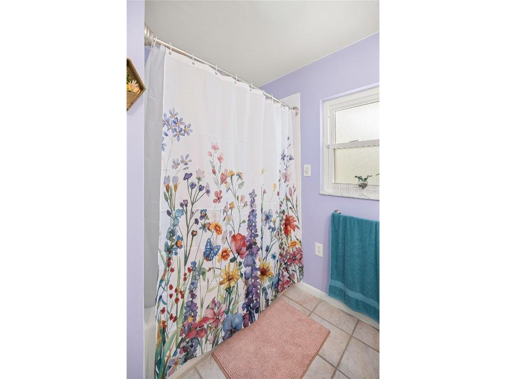 9825 SW 202 Avenue Road Dunnellon FL 34431 - RAINBOW RIVER OM714306 image37