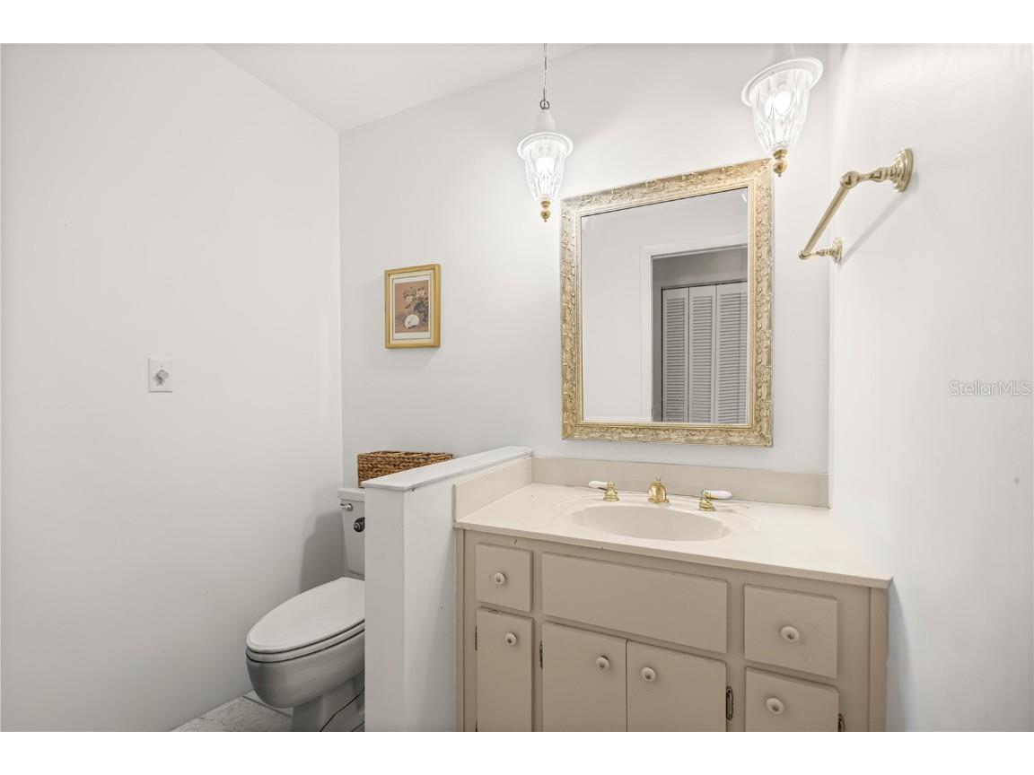 9825 SW 202 Avenue Road Dunnellon FL 34431 - RAINBOW RIVER OM714306 image38