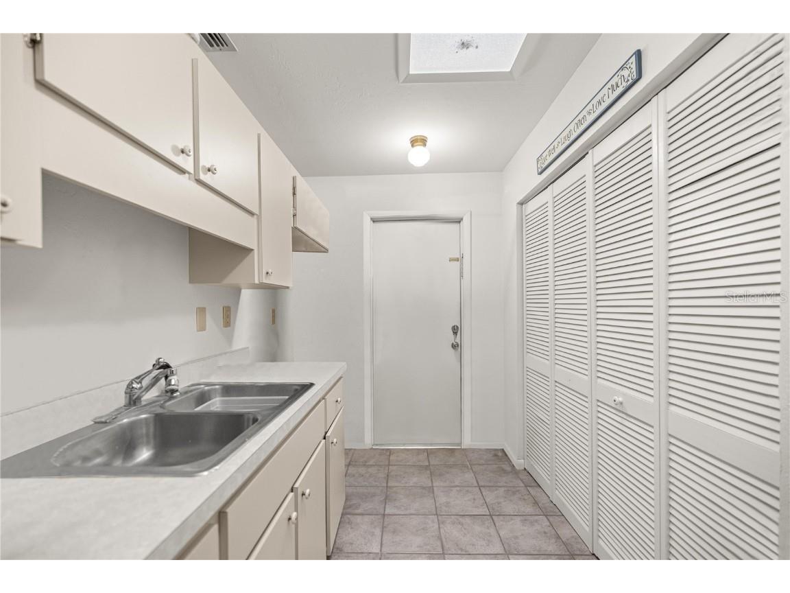 9825 SW 202 Avenue Road Dunnellon FL 34431 - RAINBOW RIVER OM714306 image39