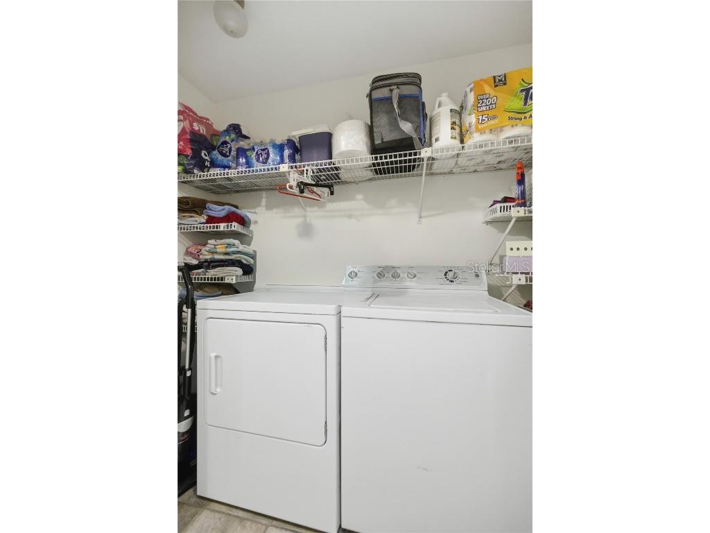 9825 SW 202 Avenue Road Dunnellon FL 34431 - RAINBOW RIVER OM714306 image40