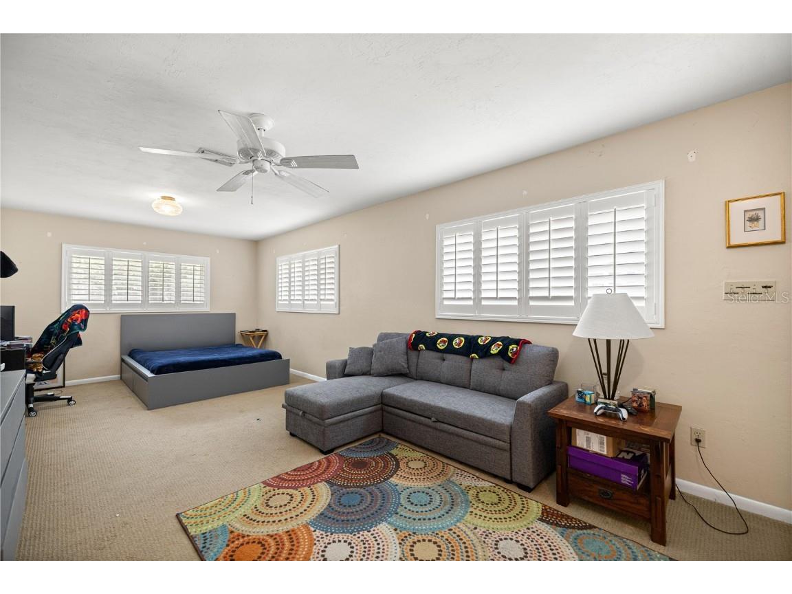 9825 SW 202 Avenue Road Dunnellon FL 34431 - RAINBOW RIVER OM714306 image41